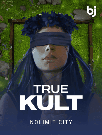 True kult screenshot