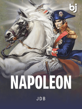 Napoleonpng screenshot