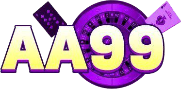 bdaa99.net Logo